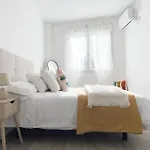 Appartement Gredos 301 Jaraiz de la Vera