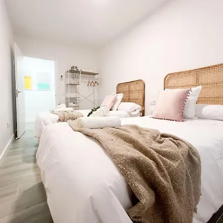 Gredos 301 * Jaraiz de la Vera