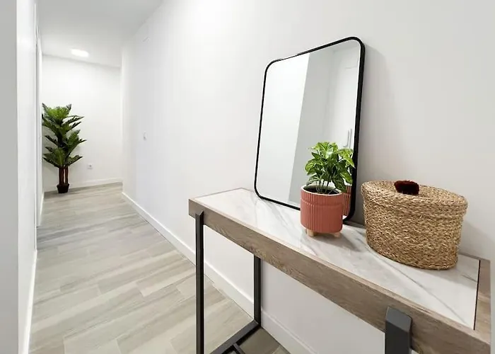 Gredos 301 * Jaraiz de la Vera