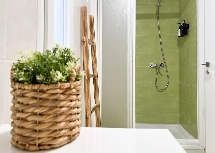 Gredos 301 Jaraiz de la Vera