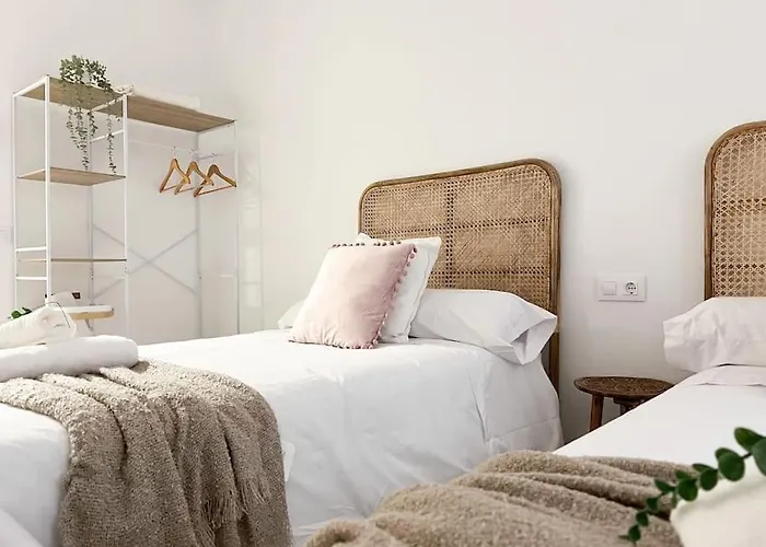 Gredos 301 * Jaraiz de la Vera