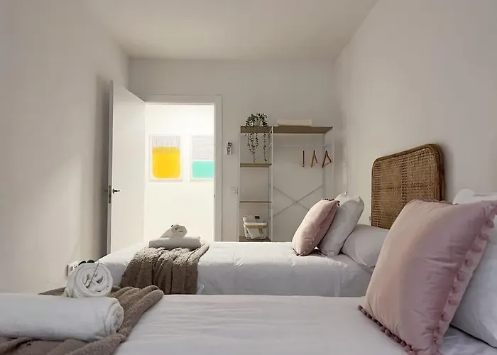 Gredos 301 Jaraiz de la Vera