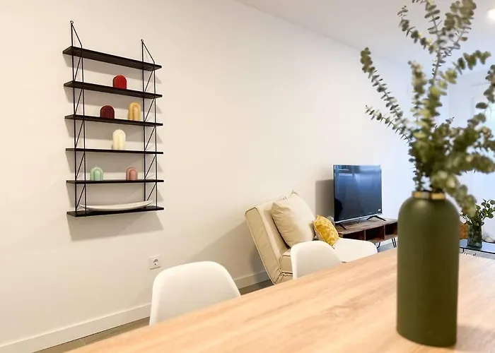 Gredos 301 * Jaraiz de la Vera