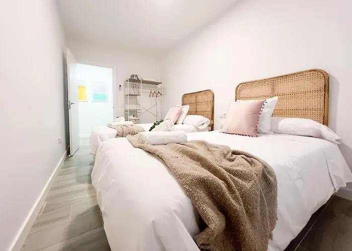 Gredos 301 * Jaraiz de la Vera