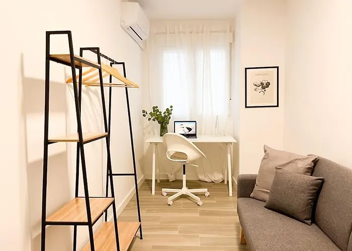 Gredos 301 Jaraiz de la Vera